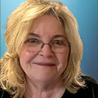 Pamela Waters
