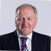 Wim Meuris