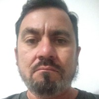 Andrei Fernandes