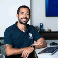 Tiago Pereira