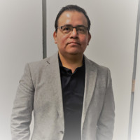 Marco Geronimo