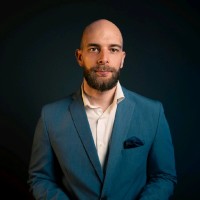 Michael Schinco