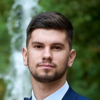 Dmitry Piasetzky