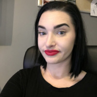 Kayla Drew