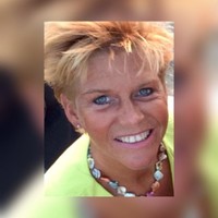 Marijke Schaminée-Hendriks
