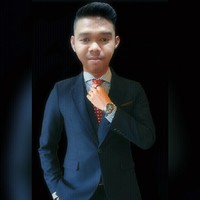 Raden Wisnu