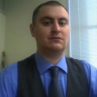 Adam Youngs
