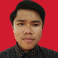 Aldi Hermawan