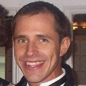 Robert Mirek