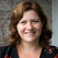 Shelley Hermans-Krause