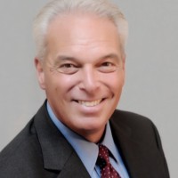 William E. (Bill) Carney