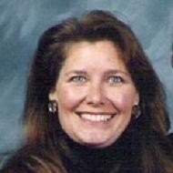 Susan Simmons