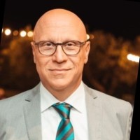 Francesco Quatraro