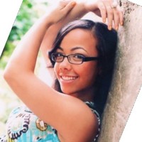 Audrie Haller