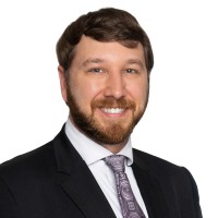 Steven Jackson, Cpa, Cff, Cfe