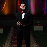 Virender Kumar