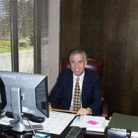 Jerry Ghinelli