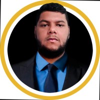 Guilherme Dos Santos