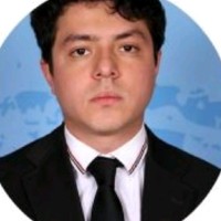 Víctor Hugo López Sánchez