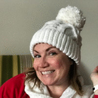 Erin Brand