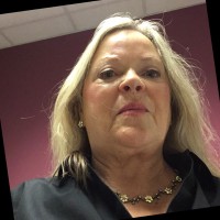 Pamela Williams