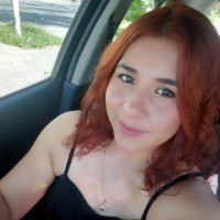 Maria Nataly Fraire Soto