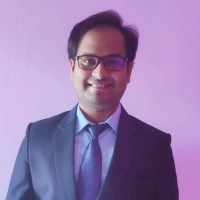 Naresh Kumar Sahu