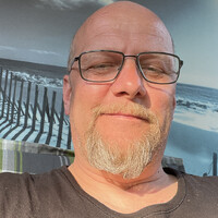 Arne Lemke