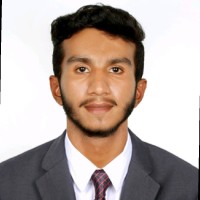 Afsal Shan
