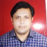 Ahmer Ali Khan Khan