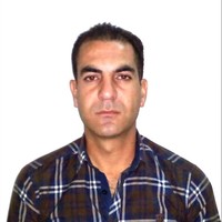Mouhand Aljbaei