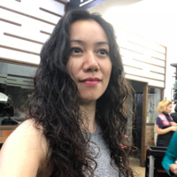nang mo hoam sam