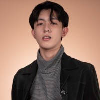 Mark Angel Quilang