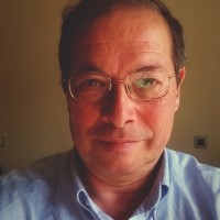 Jean-Yves GACON