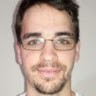 Fabrizio Daniel Franceschini