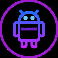 Know Android