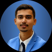 Umar Siddiqui