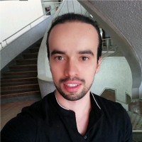 Andres Felipe Serna Guzman