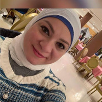 Basma Eldeeb