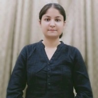 Deepti Pawar