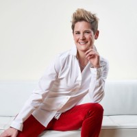 Jennifer Prestwich