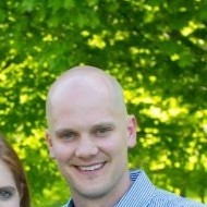 Robert Riehl