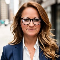 Meredith Lauderdale