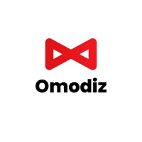 Omodiz Agency