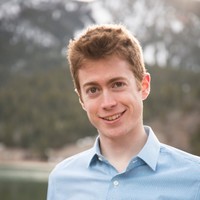 Kevin Burningham, MD