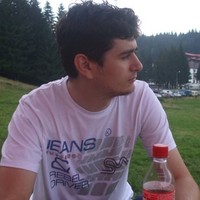 Irodiu Mihai