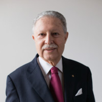 Alessandro Biletta