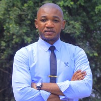 Jonathan MUKORO