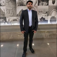 Aakash Makwana