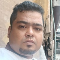 Bitan Maitra